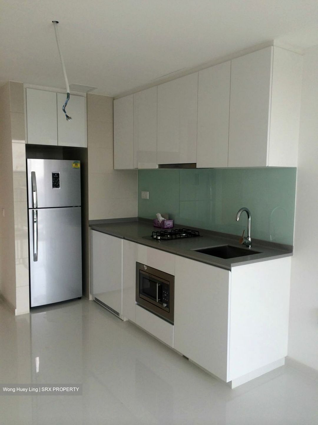 The Scala (D19), Apartment #399232721